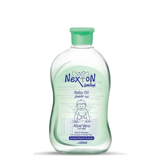 baby_oil_aloe_vera_125ml.webp