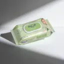 lYiAaPG_JfHo6-kPpM-asAk_2_gps_generated.webp