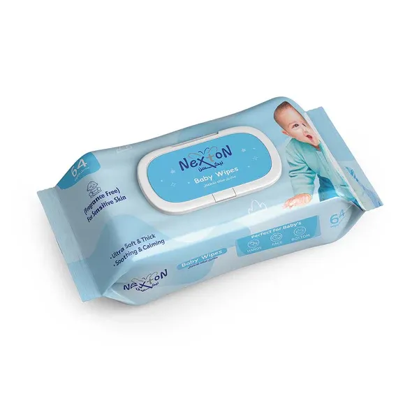 64_fragrance_free_wipes.webp