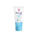 diaper_care_cream_75ml.webp