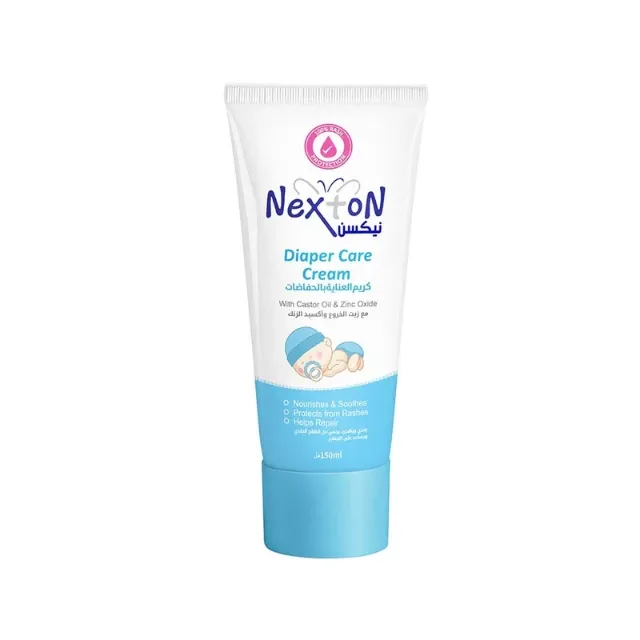 diaper_care_cream_150ml.webp