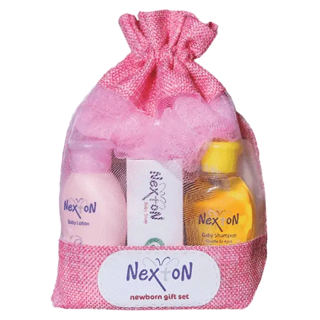 pouch-01-newborn.webp