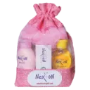 pouch-01-newborn.webp