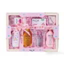 92204_Pink.webp
