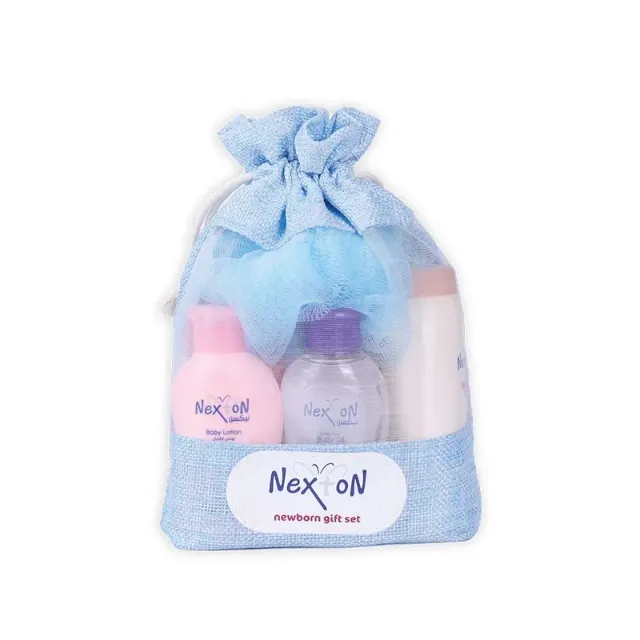 New_BornPouch_Small_Blue.webp