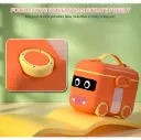 36c6319a9df4ae672bb9482dda52469d_200x@2x.webp