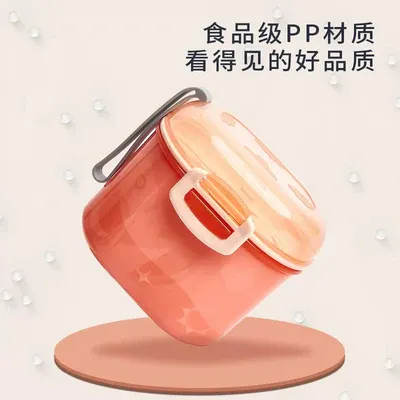 1686392073379_200x@2x.webp