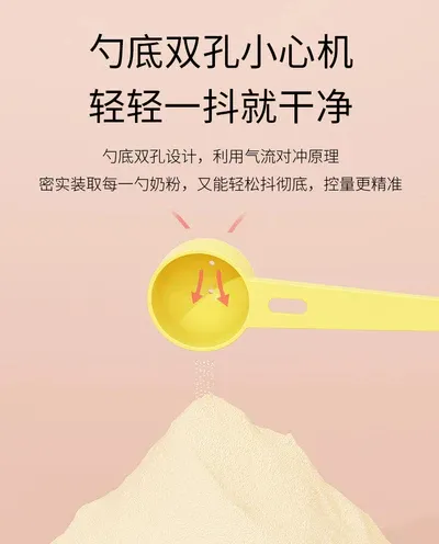 1686391847679_200x@2x.webp