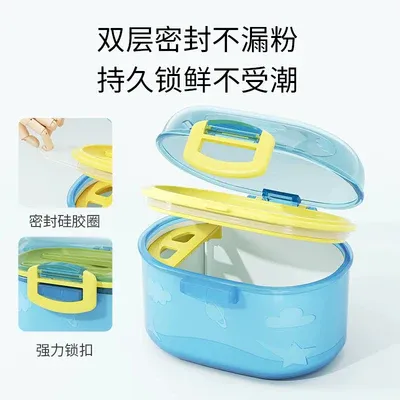 1686392947393_200x@2x.webp