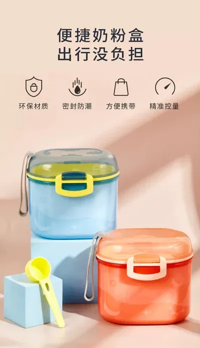 1686392089347_200x@2x.webp