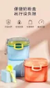 1686392089347_200x@2x.webp