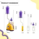 Infant-Feeding-Bottle-Cleaning-Brushes_2.webp
