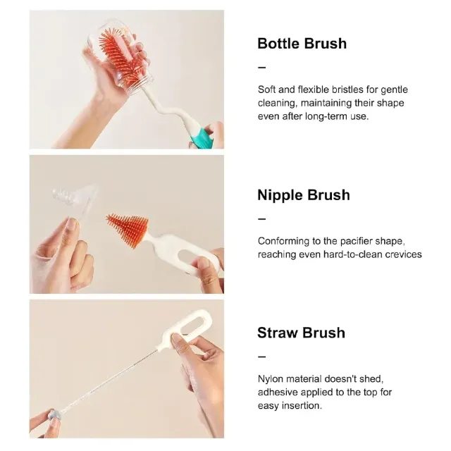 Infant-Feeding-Bottle-Cleaning-Brushes_1.webp