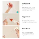 Infant-Feeding-Bottle-Cleaning-Brushes_1.webp