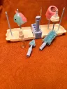 Portable_Bottle_Brush_Set_10.webp
