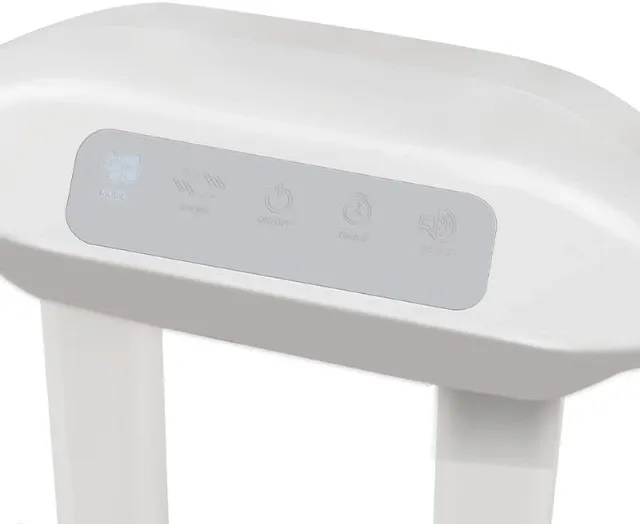 Mastela-4-in-1-Bassinet-1.webp