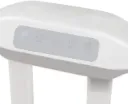 Mastela-4-in-1-Bassinet-1.webp