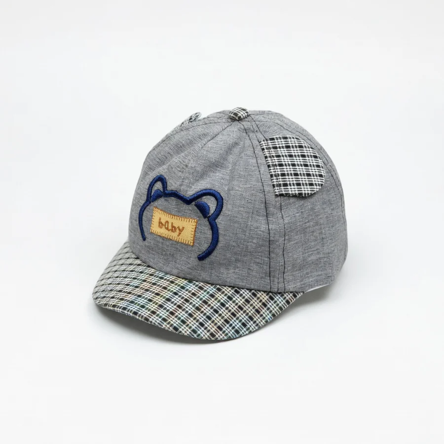 Imported Baby p cap (8-18Month)