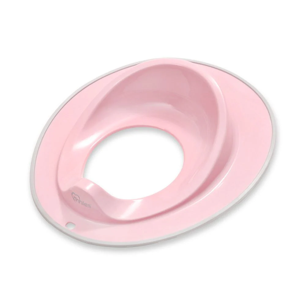 TOILET SEAT COVER , COMFORTABLE & EASY TO CLEAN
