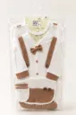 Newborn Baby Essentials Starter Set – Complete Gift Collection