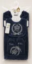 Newborn Baby Essentials Starter Set – Complete Gift Collection