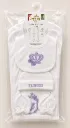 Newborn Baby Essentials Starter Set – Complete Gift Collection