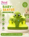 Soft Imported-Baby Seater