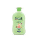 Nexton Baby Aloe Vera Lotion