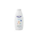 Nexton Baby Powder White