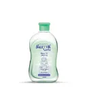 Nexton Baby Oil (Aloe Vera)
