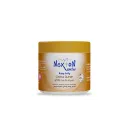 Nexton Baby Jelly (Cocoa Butter)