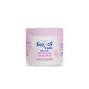 Nexton Baby Jelly (Mild Fragranced)