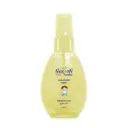 Nexton Baby Cologne