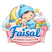 Faisalnewborn